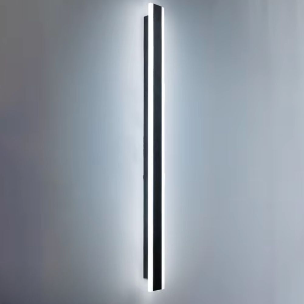 Applique murale verticale LED étanche Applique murale verticale LED étanche – Image 7