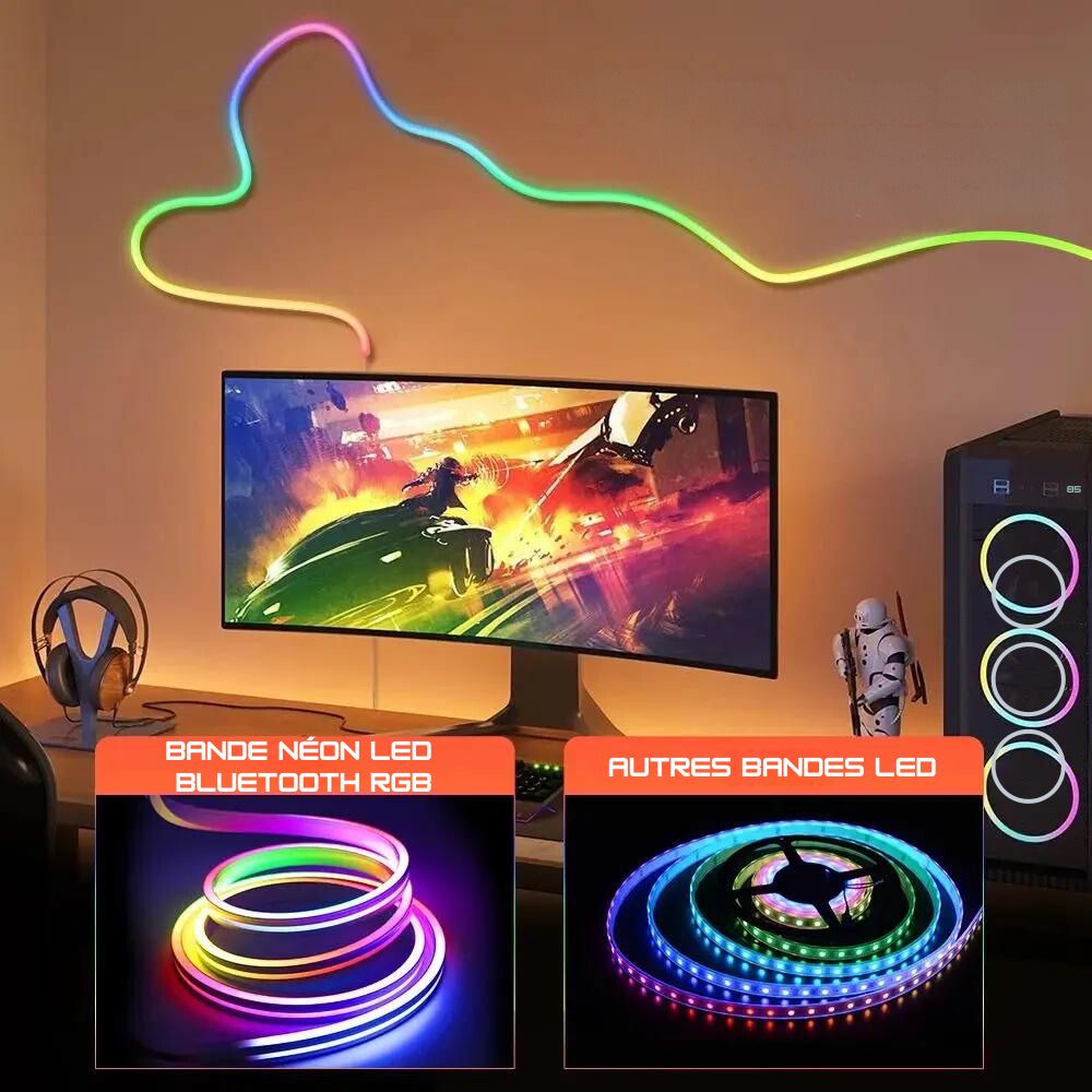 IMG_0924_BANDE_NEON_LED_BLUETOOTH_RGB_002