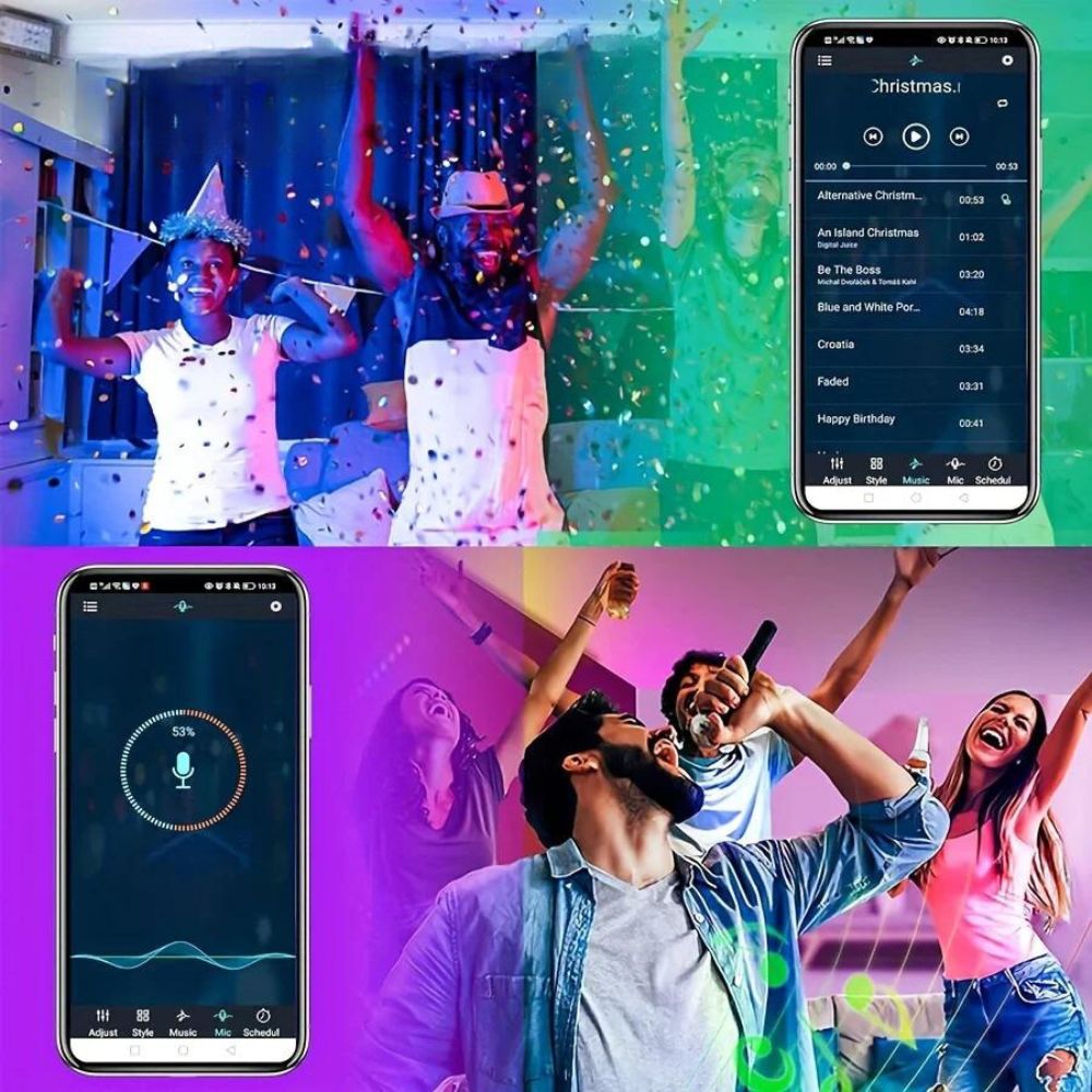 IMG_0924_BANDE_NEON_LED_BLUETOOTH_RGB_003