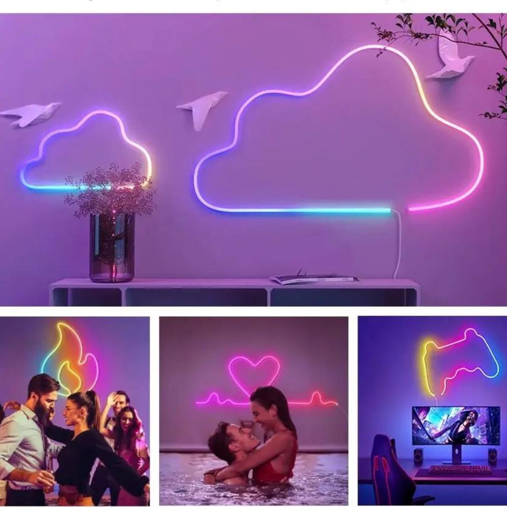 IMG_0924_BANDE_NEON_LED_BLUETOOTH_RGB_004