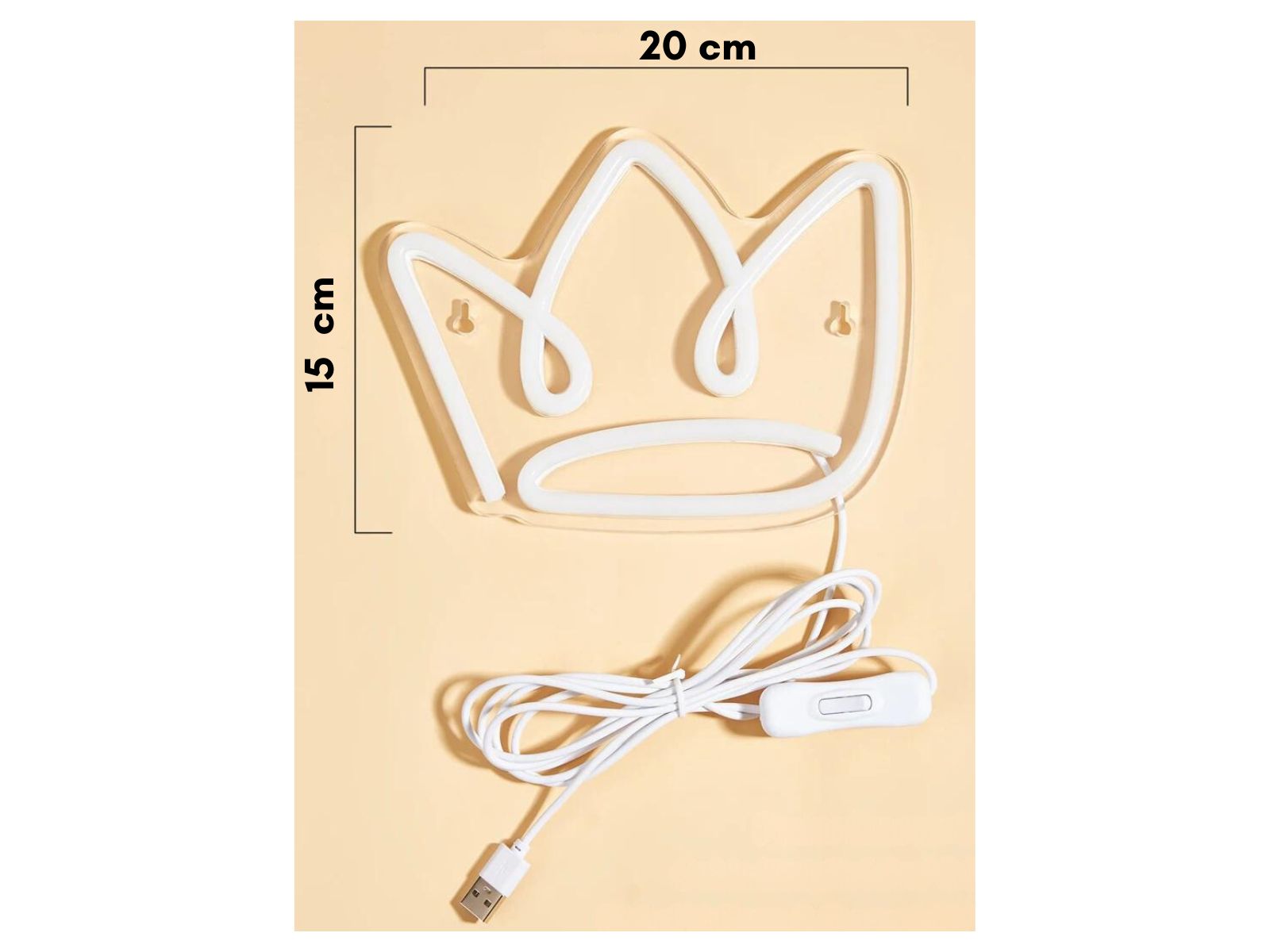 IMG_0924_ENSEIGNE_ COURONNE_NEON_LED_005