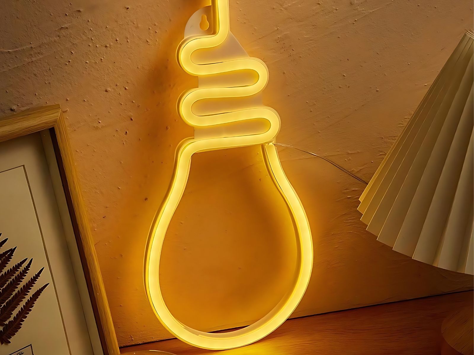 IMG_0924_ENSEIGNE_ NEON_LED_AMPOULE A ACCROCHER_003