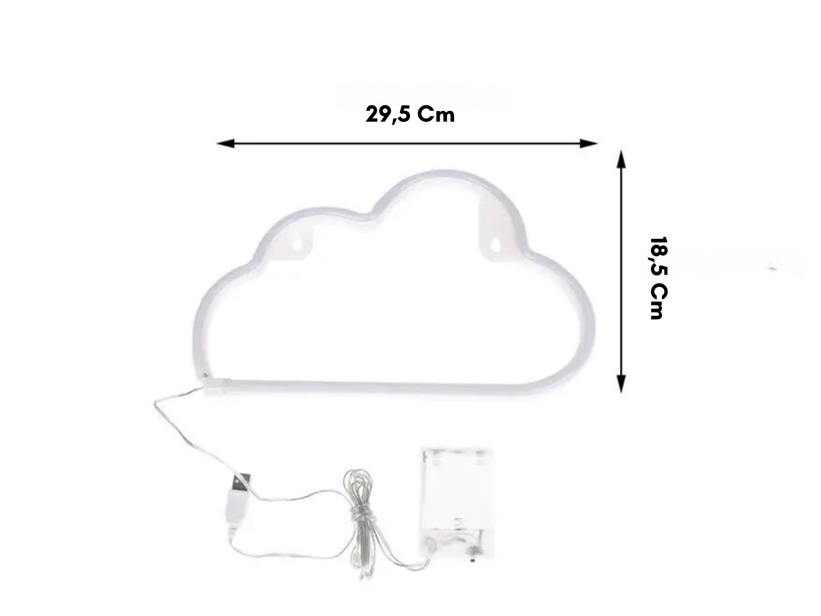 IMG_0924_ENSEIGNE_ NUAGE_NEON_LED_005