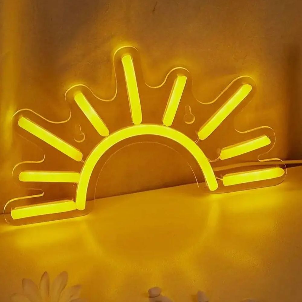 IMG_0924_ENSEIGNE_SOLEIL_NEON_LED_002