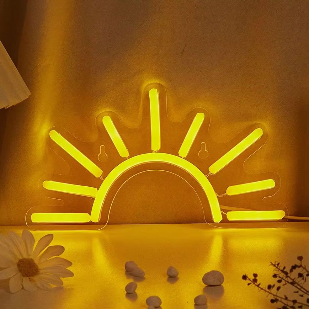 IMG_0924_ENSEIGNE_SOLEIL_NEON_LED_003