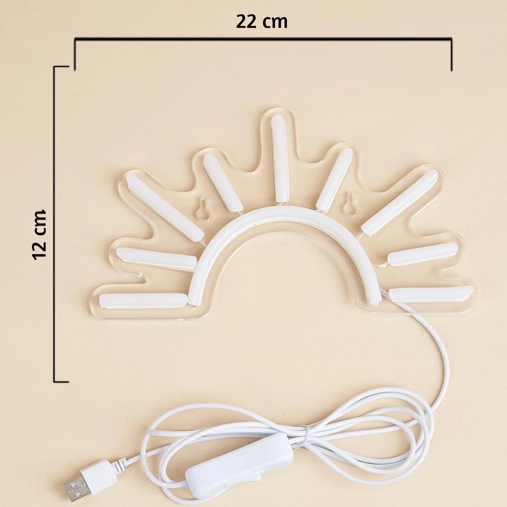 IMG_0924_ENSEIGNE_SOLEIL_NEON_LED_004