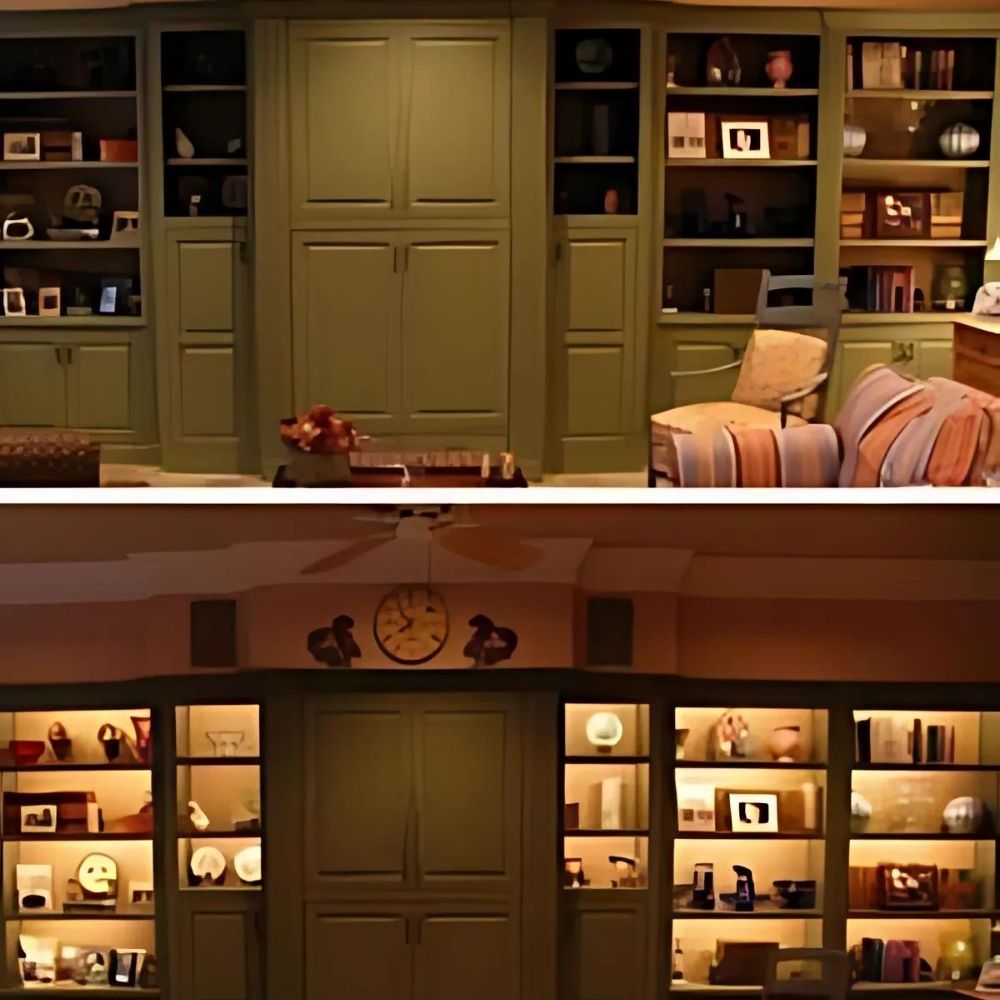 IMG_0924_MULTICÂBLES_POUR_BIBLIOTÈQUE_002