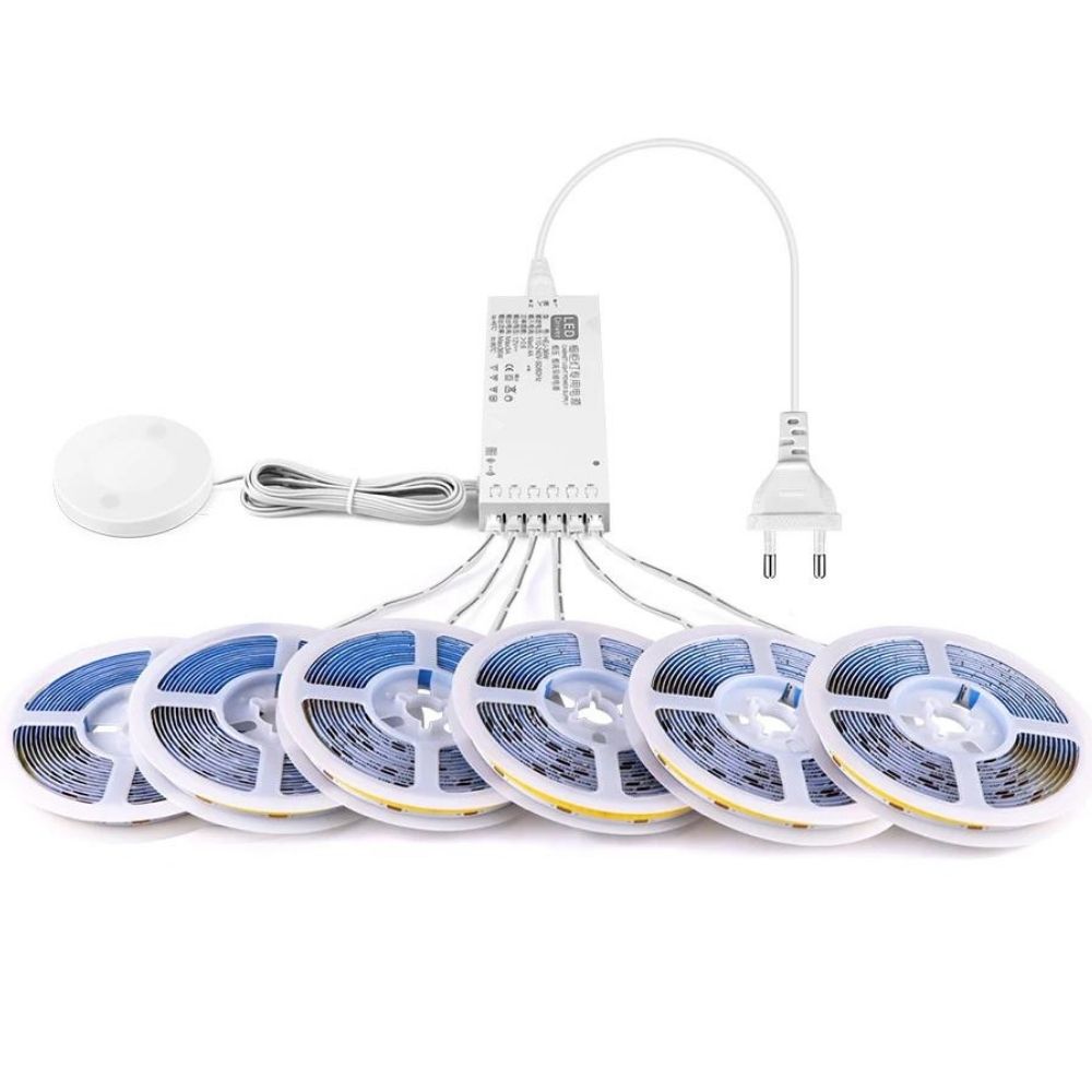 IMG_0924_MULTICÂBLES_POUR_BIBLIOTÈQUE_005