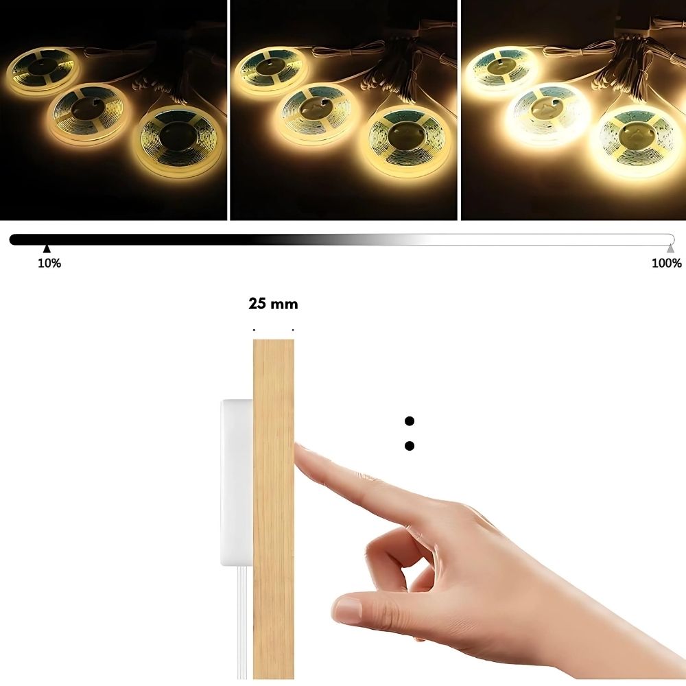 IMG_0924_MULTICÂBLES_POUR_BIBLIOTÈQUE_006