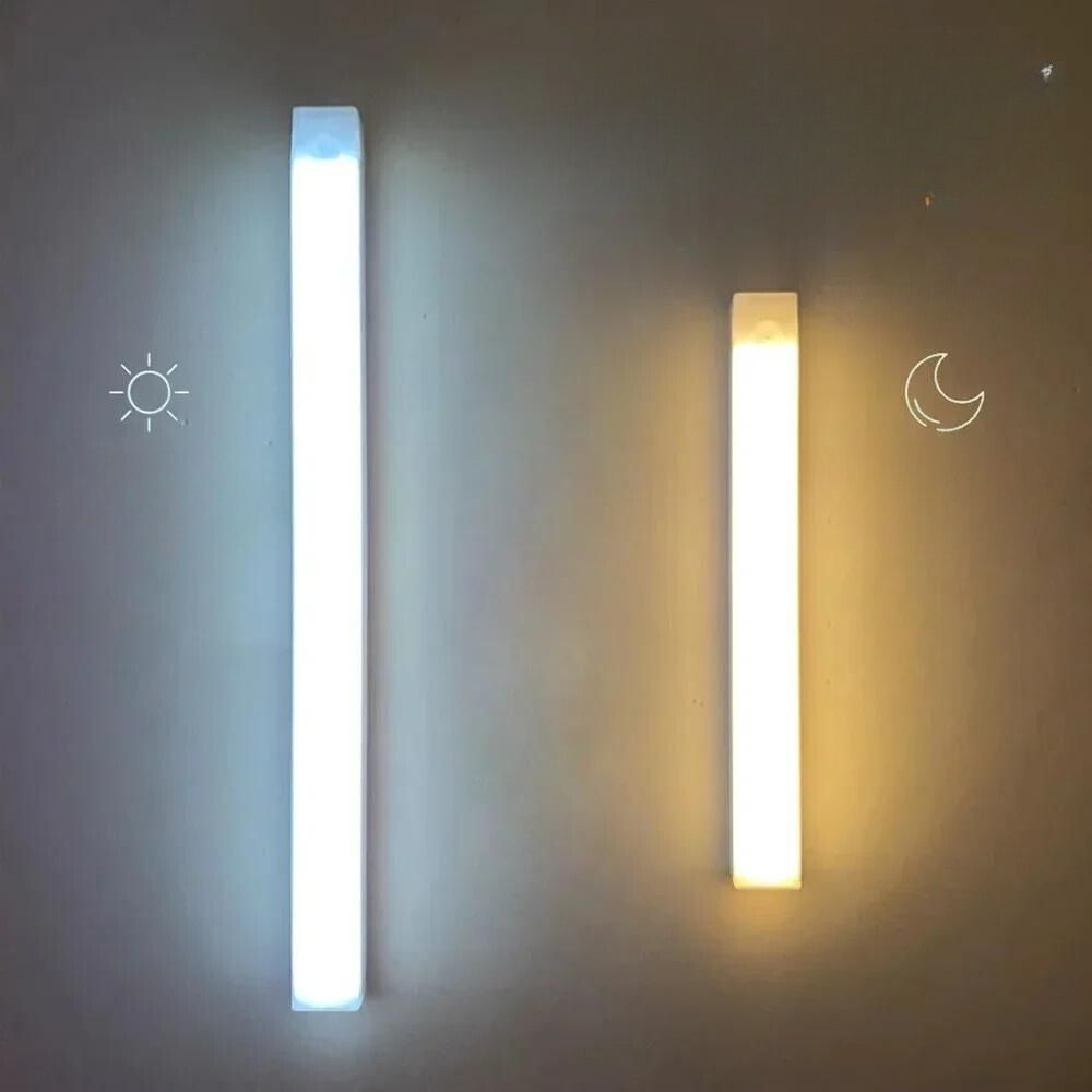 IMG_0924_REGLETTE_LUMINEUSE_LED_004