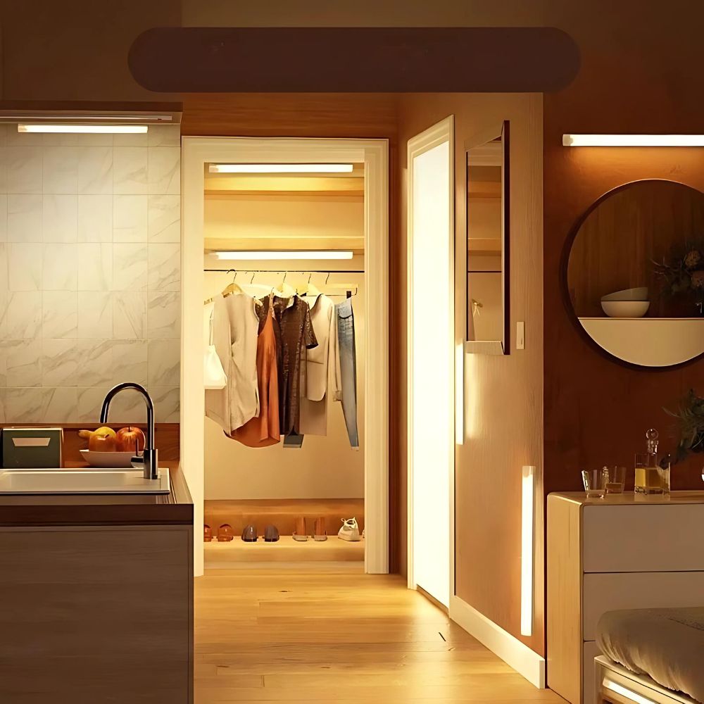 IMG_0924_REGLETTE_LUMINEUSE_LED_03