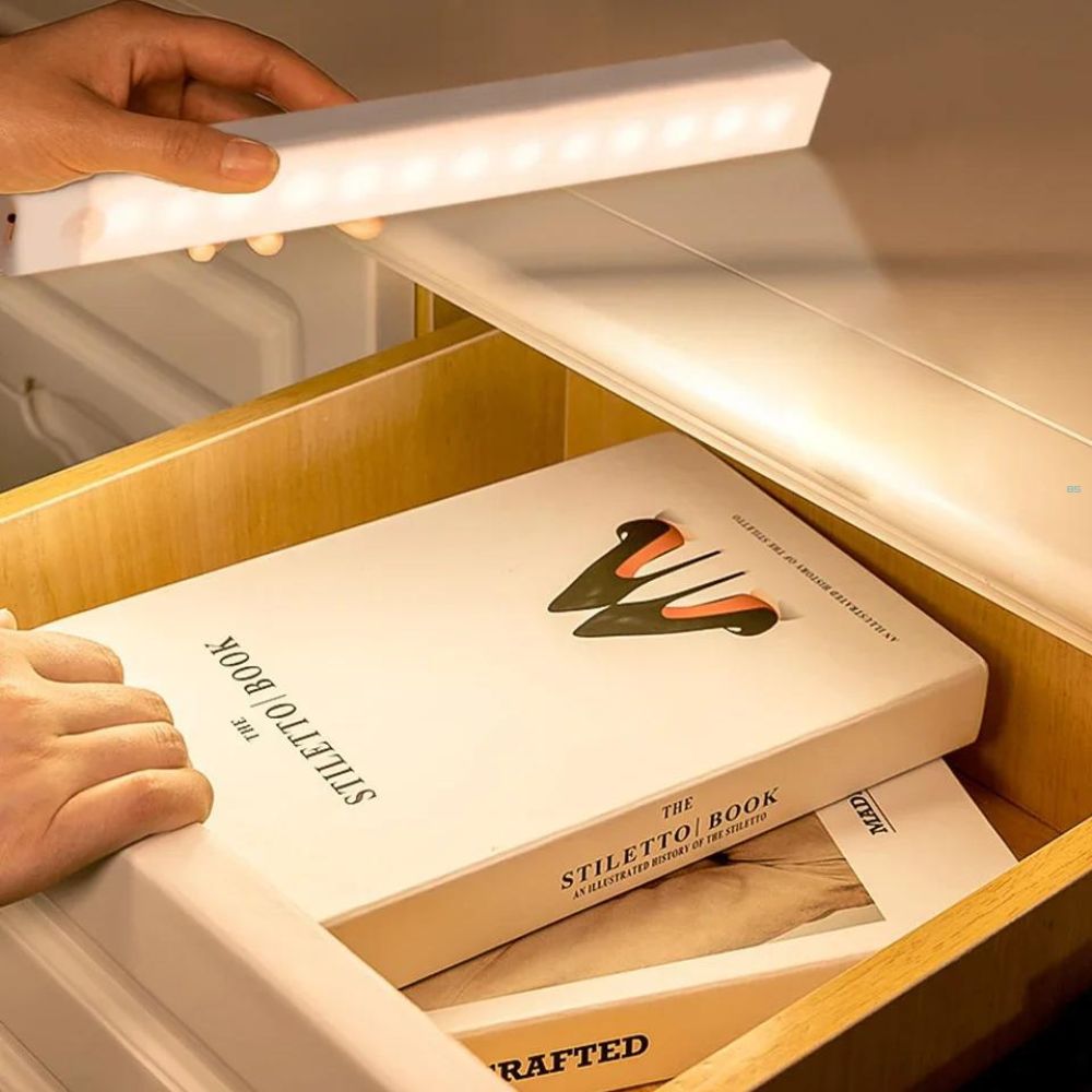 IMG_0924_REGLETTE_LUMINEUSE_LED_AVEC_DETECTEUR_DE_MOUVEMENT_02