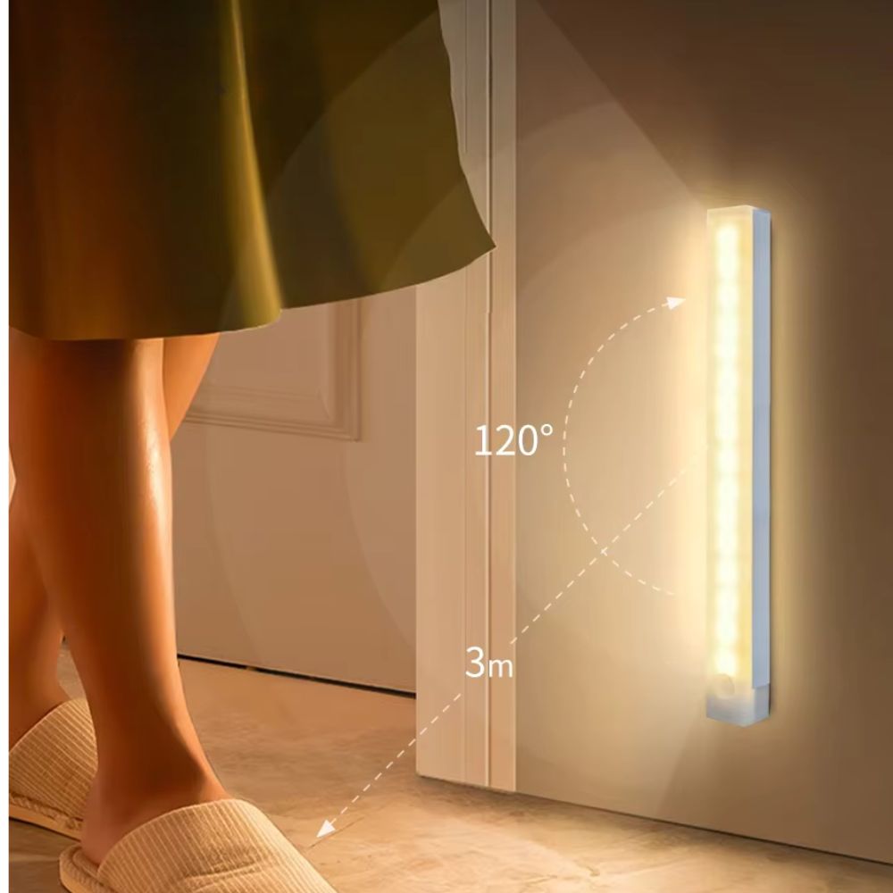 IMG_0924_REGLETTE_LUMINEUSE_LED_AVEC_DETECTEUR_DE_MOUVEMENT_03