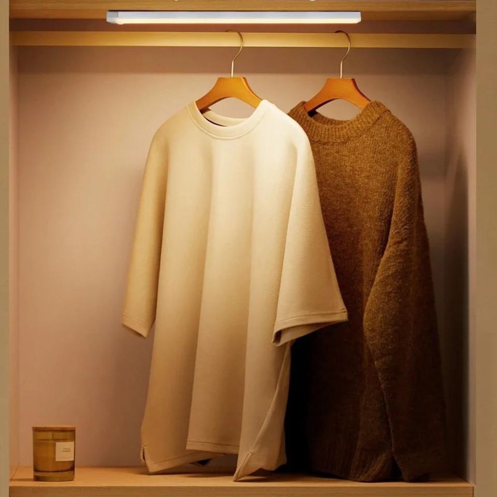 IMG_0924_REGLETTE_LUMINEUSE_LED_AVEC_DETECTEUR_DE_MOUVEMENT_04