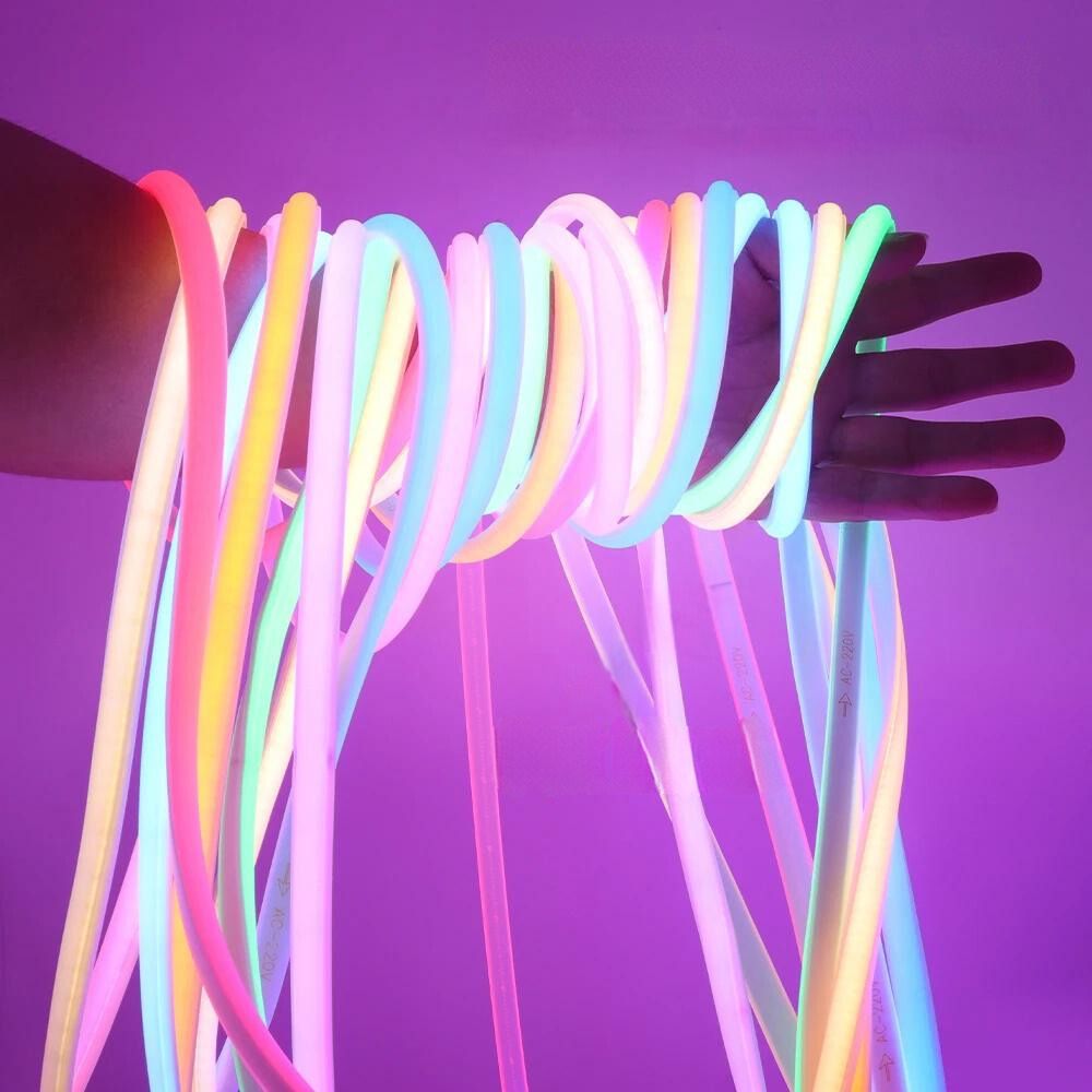 IMG_0924_ROULEAU DE BANDEAUX LUMINEUX LED COB ETANCHE_001