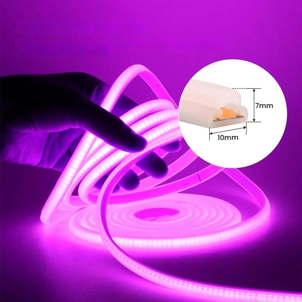 IMG_0924_ROULEAU DE BANDEAUX LUMINEUX LED COB ETANCHE_003