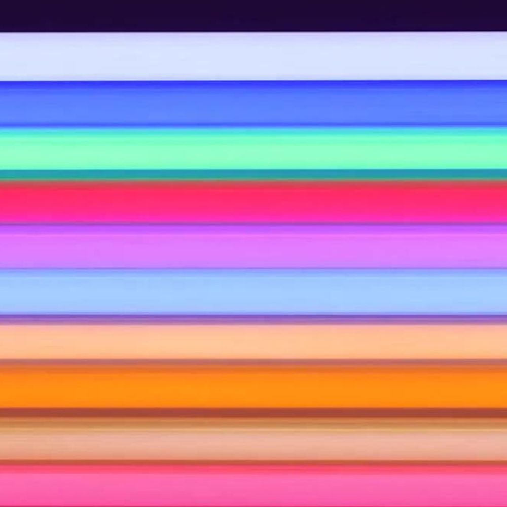 IMG_0924_ROULEAU DE BANDEAUX LUMINEUX LED COB ETANCHE_004