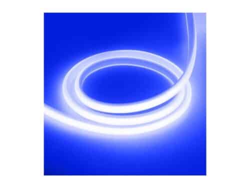 Rouleaux de bandeaux lumineux LED COB étanche à découper