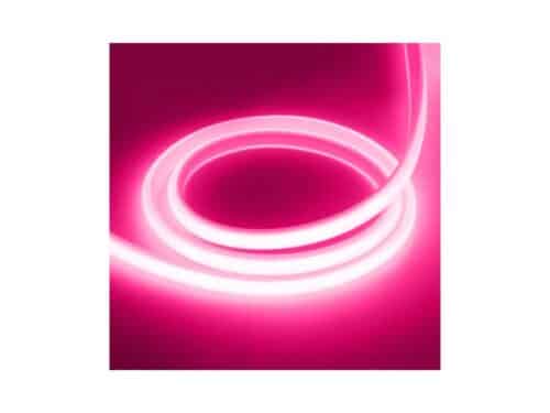 Rouleaux de bandeaux lumineux LED COB étanche à découper