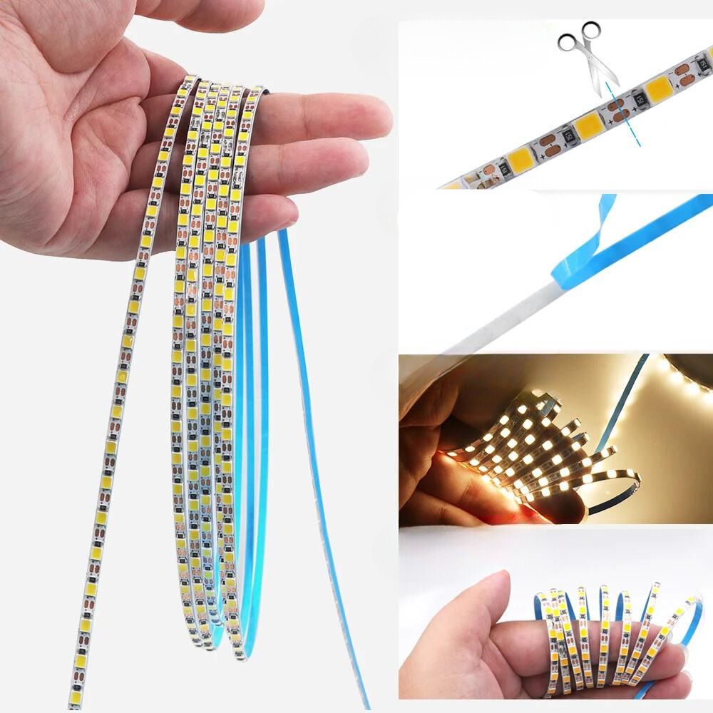 IMG_0924_RUBAN_LED_ULTRA_FIN_002