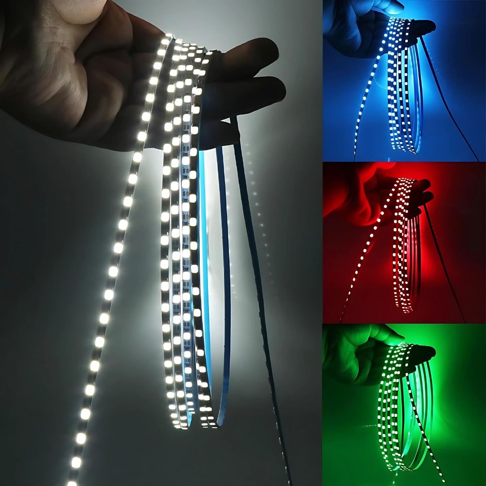 IMG_0924_RUBAN_LED_ULTRA_FIN_003