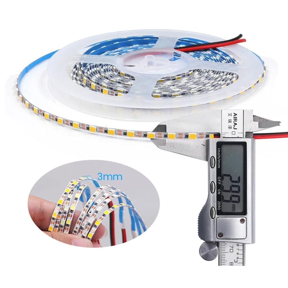 Ruban LED ultra fin Ruban LED ultra fin – Image 6