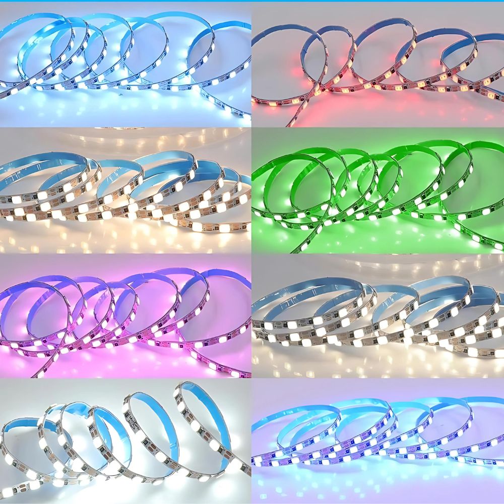 IMG_0924_RUBAN_LED_ULTRA_FIN_006