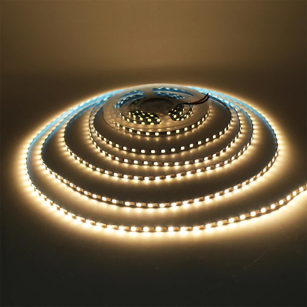 Ruban LED ultra fin Ruban LED ultra fin – Image 8