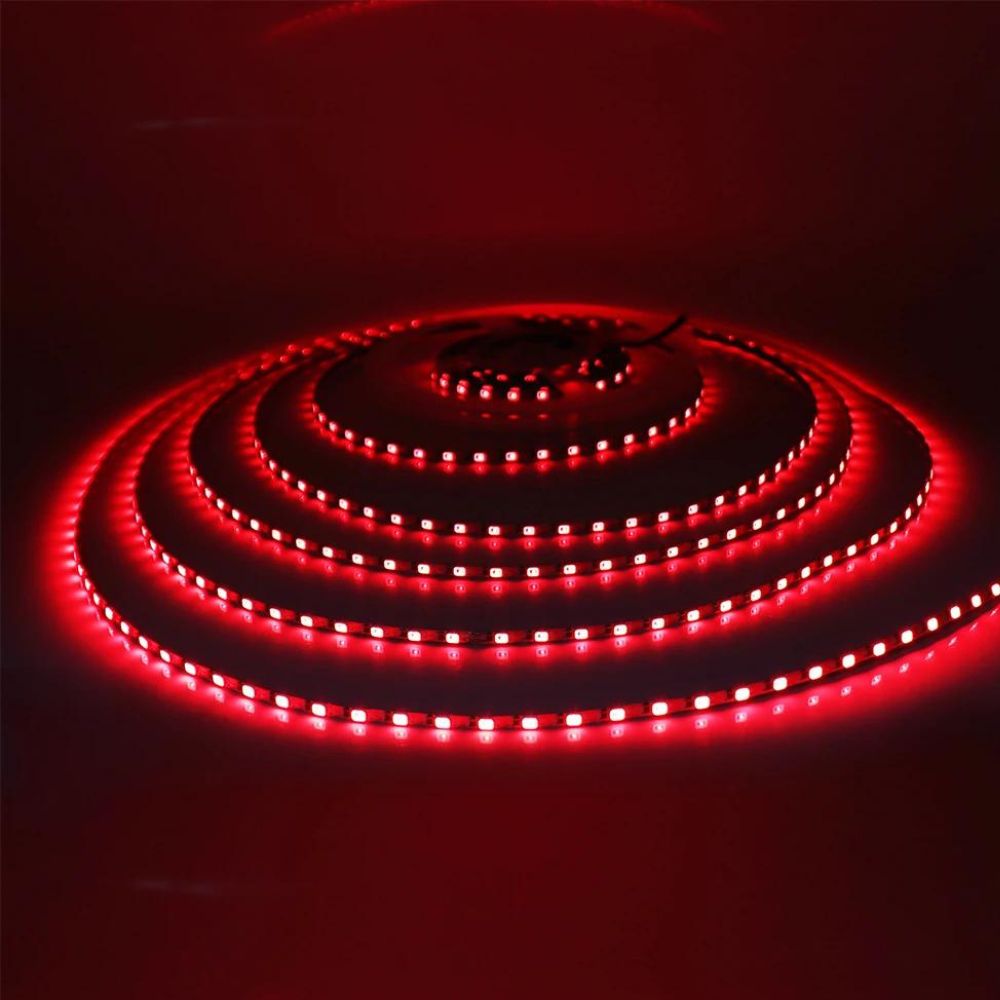 Ruban LED ultra fin Ruban LED ultra fin – Image 9