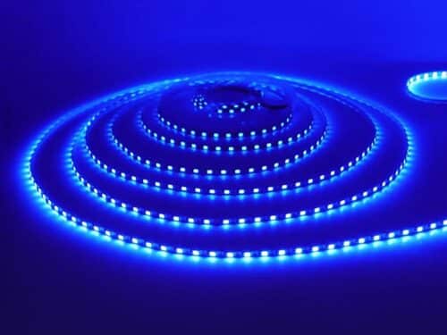 Ruban LED ultra fin