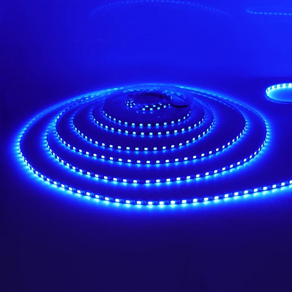 Ruban LED ultra fin Ruban LED ultra fin – Image 10