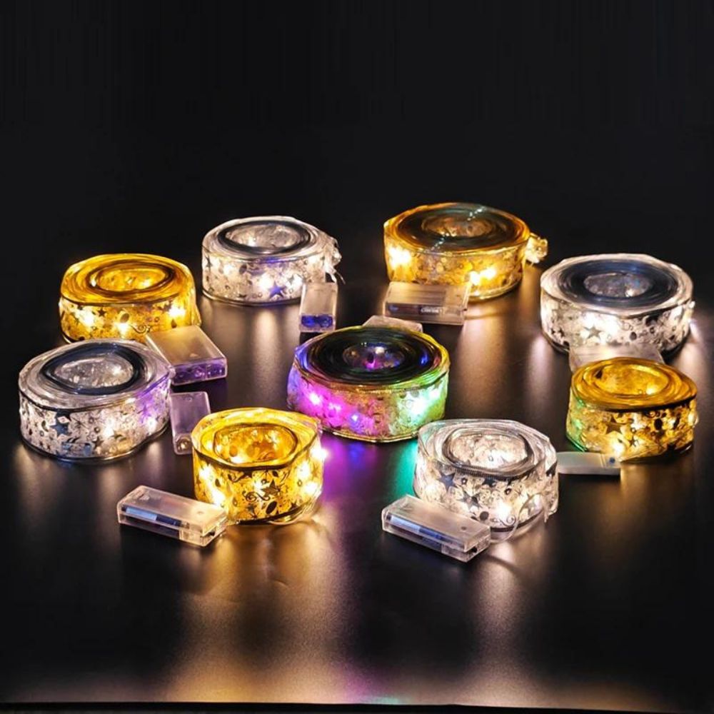 IMG_0924_RUBAN_LUMINEUX_LED_POUR_DECORATION_DE_NOEL_007