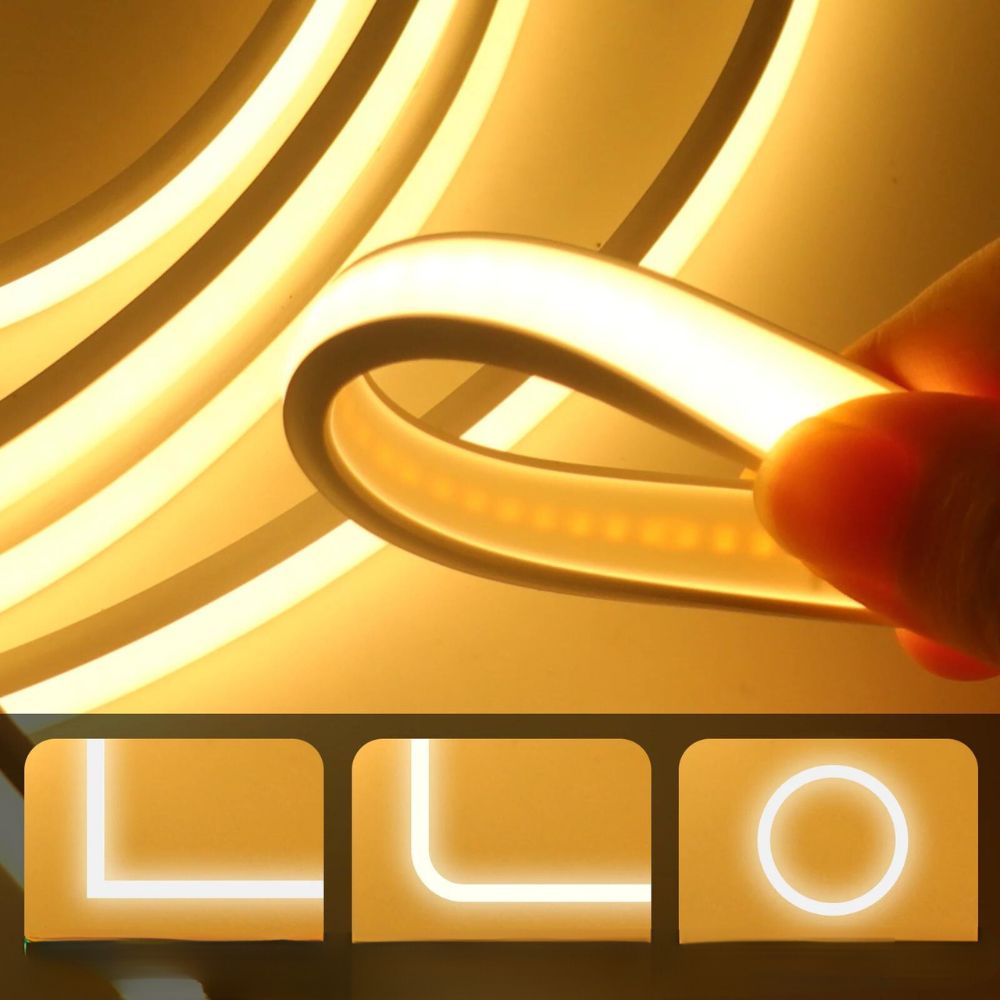 IMG_0924_RUBAN_SOLAIRE_NEON_LED_COB_RGB_005