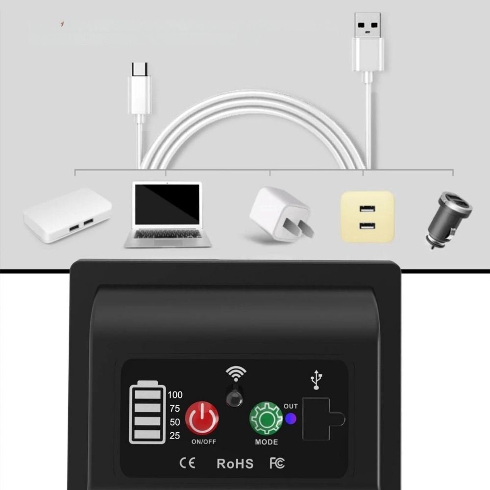 IMG_0924_RUBAN_SOLAIRE_NEON_LED_COB_RGB_010