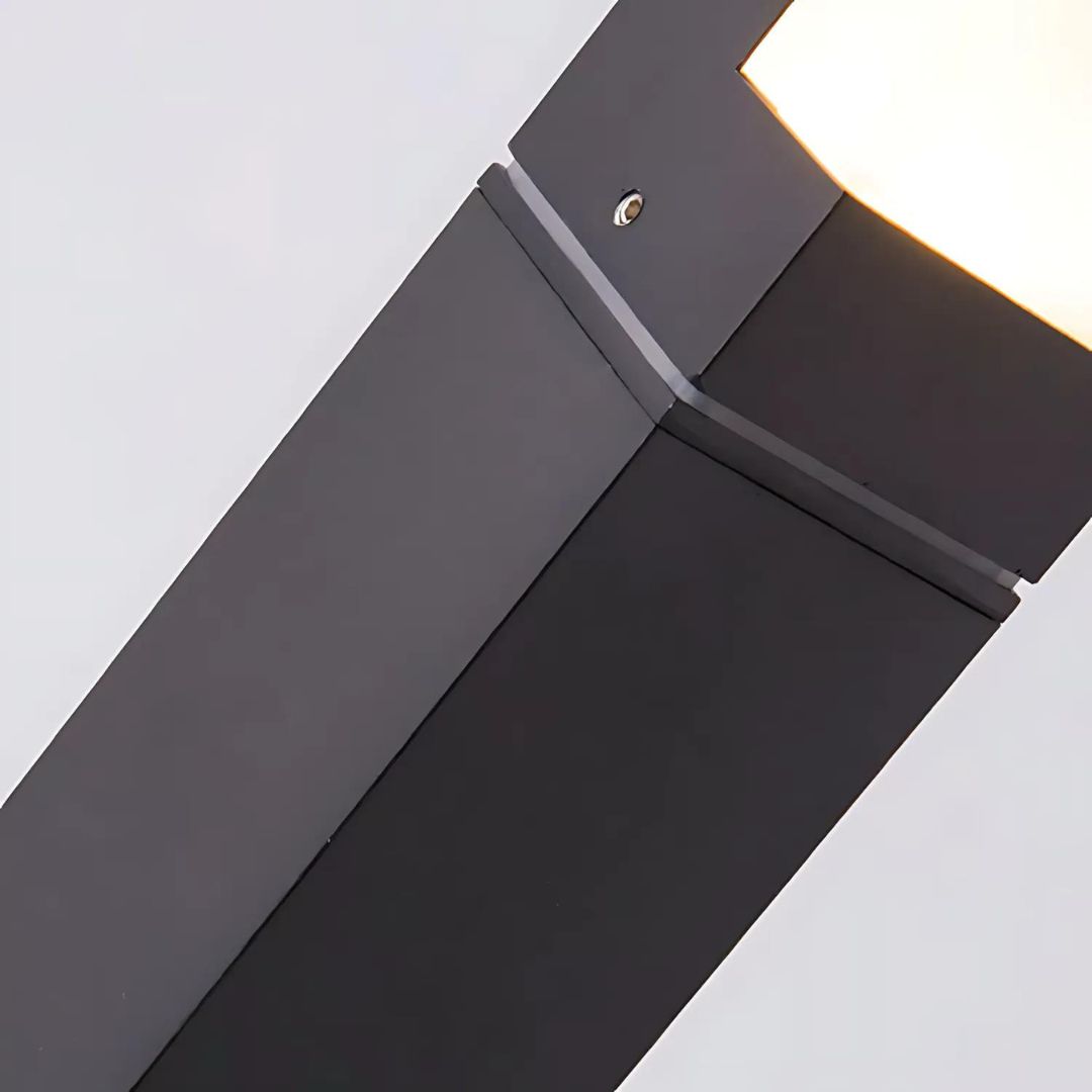 IMG_09_2024_applique-murale-rectangulaire-exterieur-led