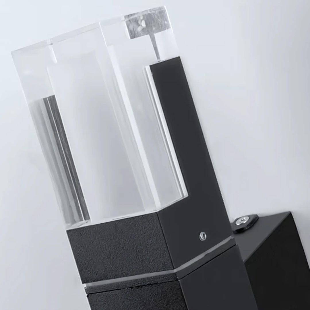 IMG_09_2024_applique-murale-rectangulaire-exterieur-led (2)