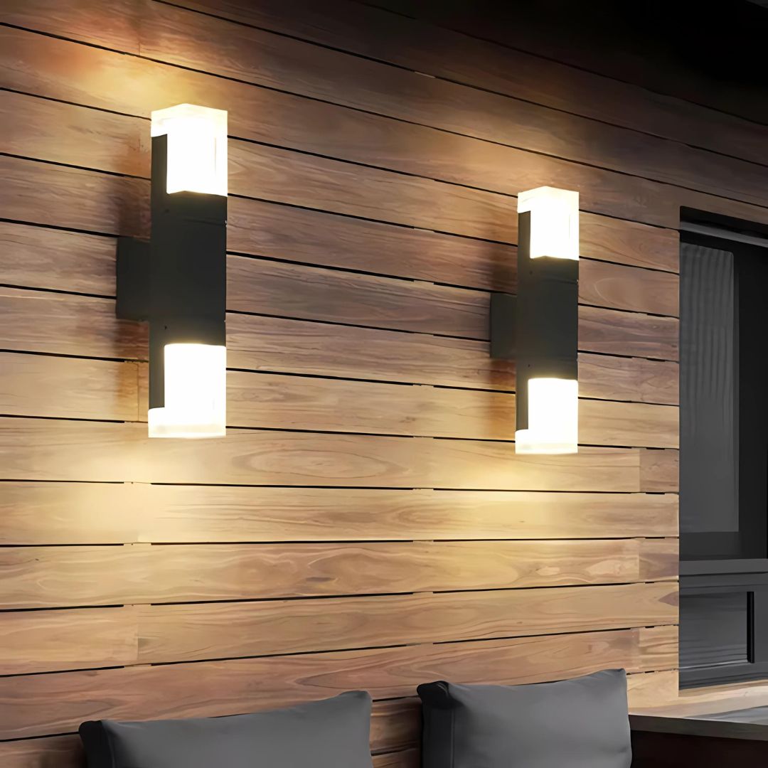 IMG_09_2024_applique-murale-rectangulaire-exterieur-led (9)