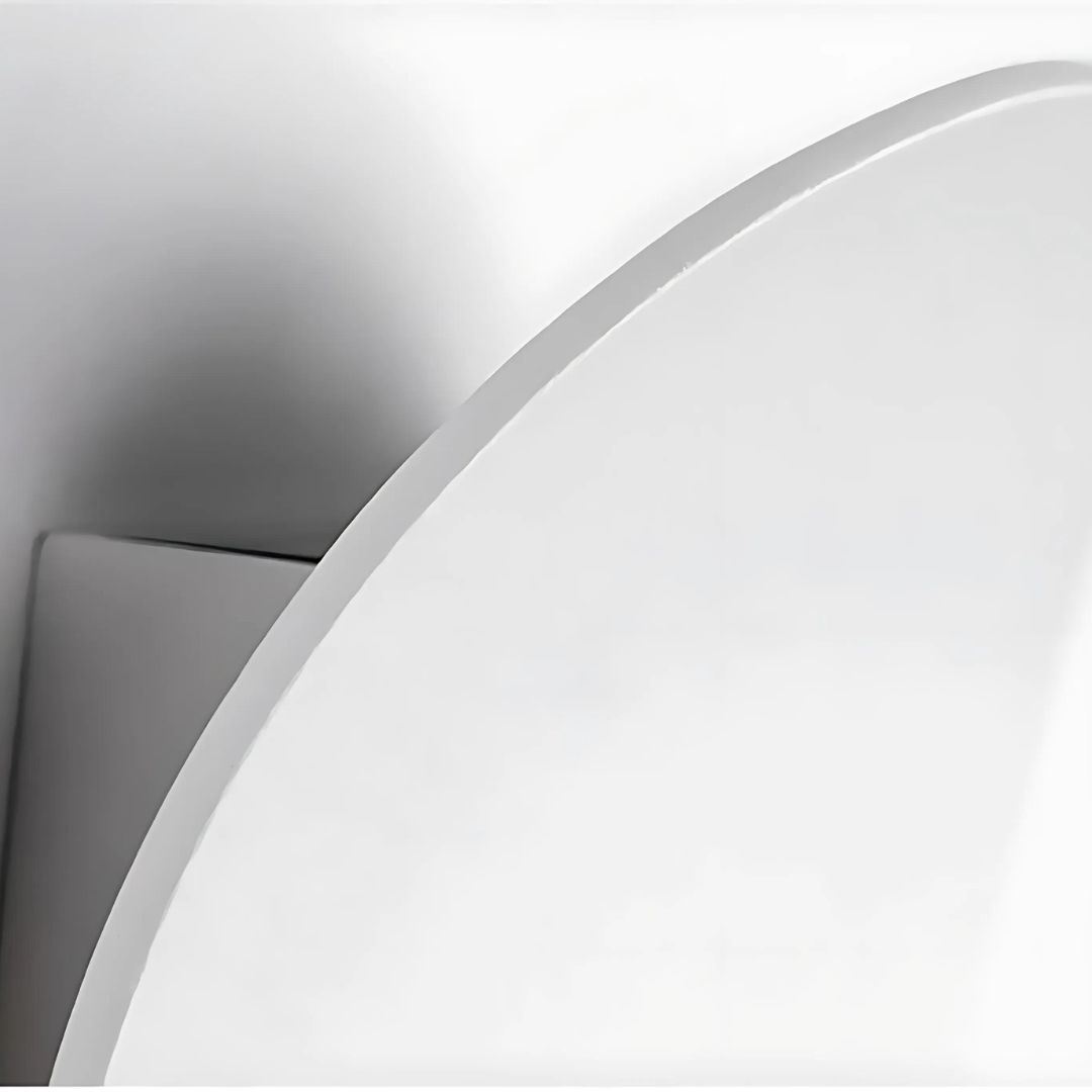 IMG_09_2024_applique_murale_aluminium (2)