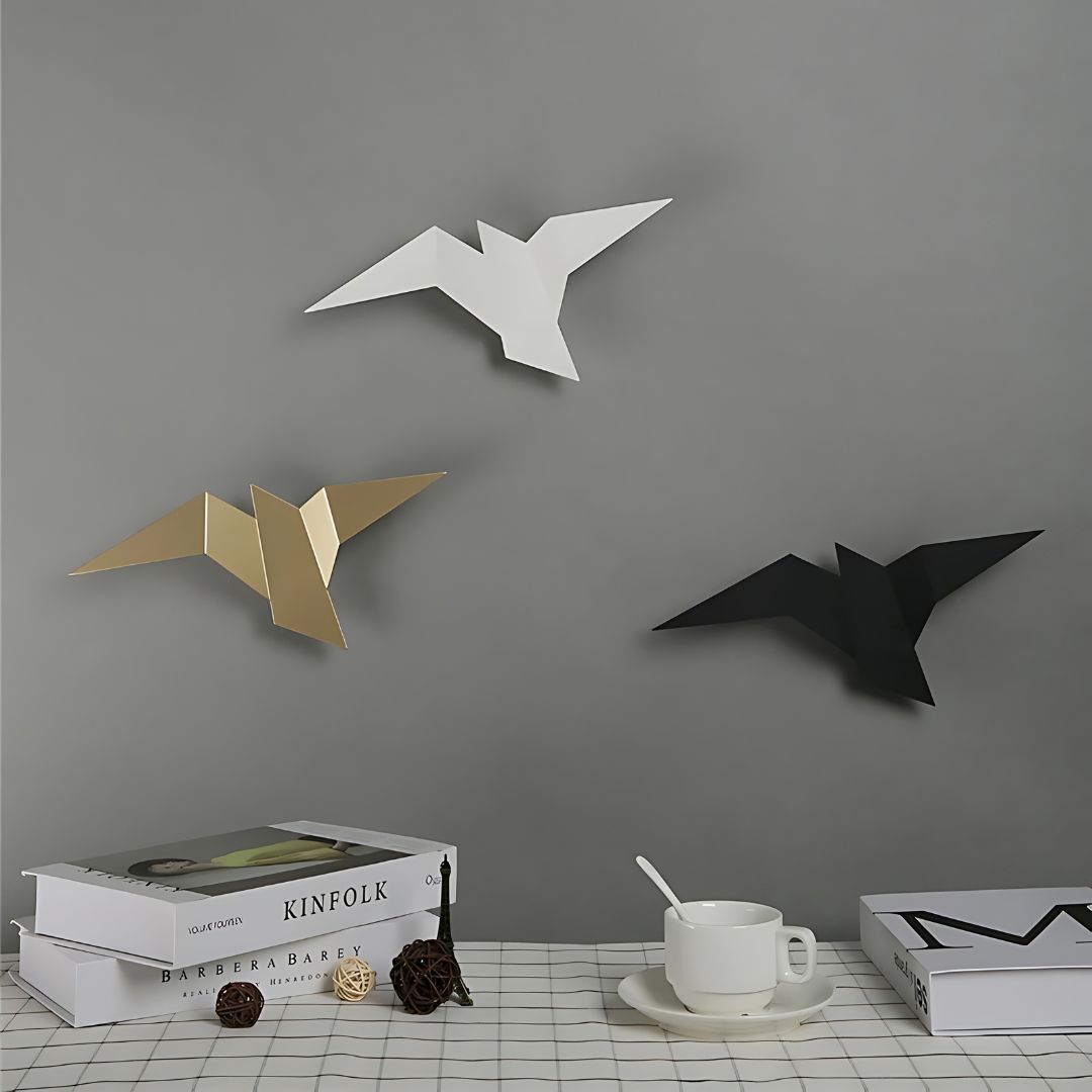 IMG_09_2024_applique_murale_led_en_forme_doiseau (2)