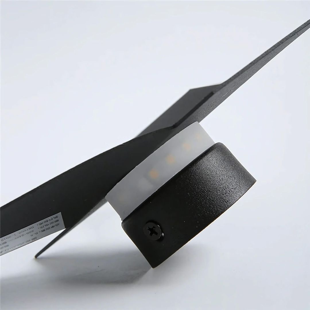 IMG_09_2024_applique_murale_led_en_forme_doiseau (5)