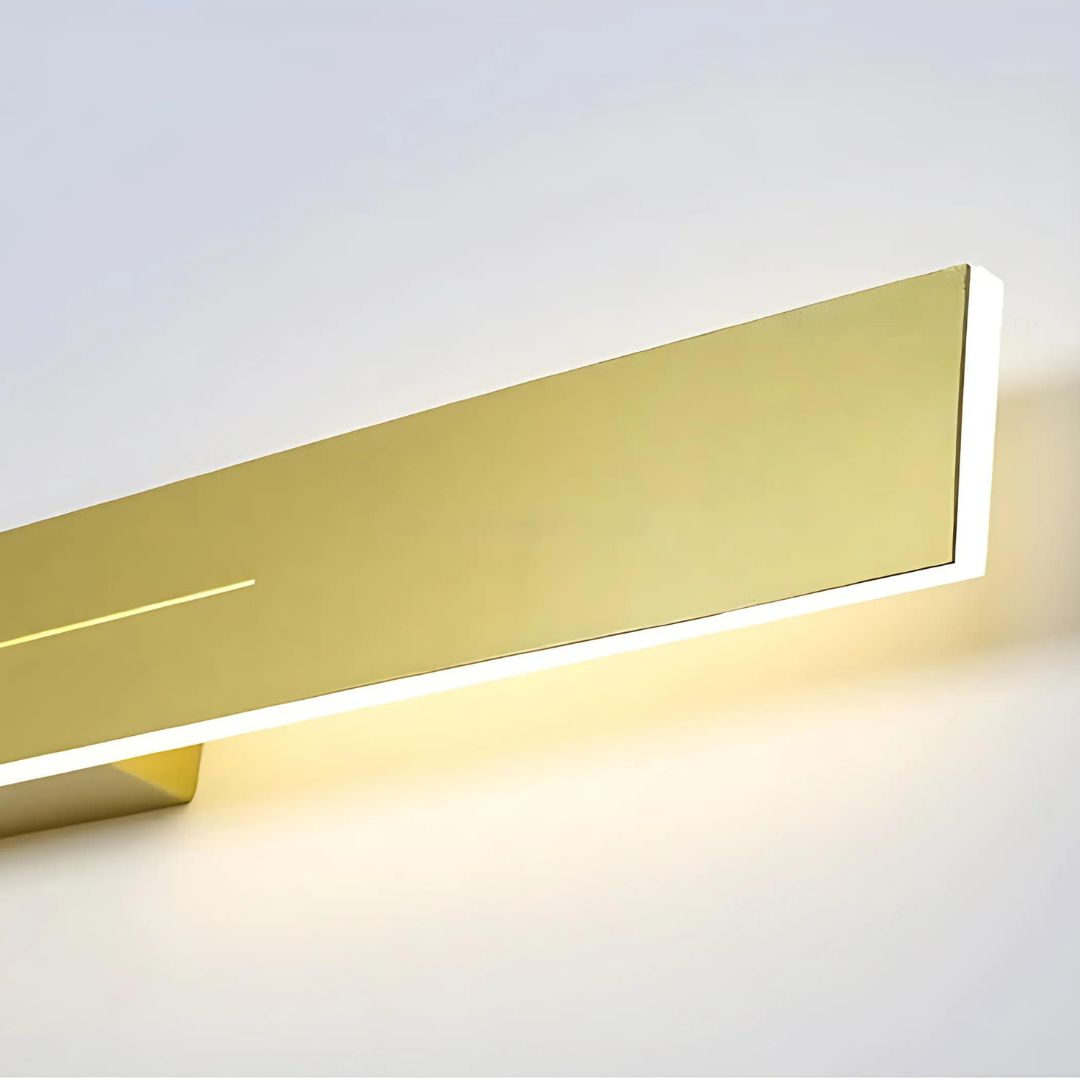 IMG_09_2024_applique_murale_led_salon (2)