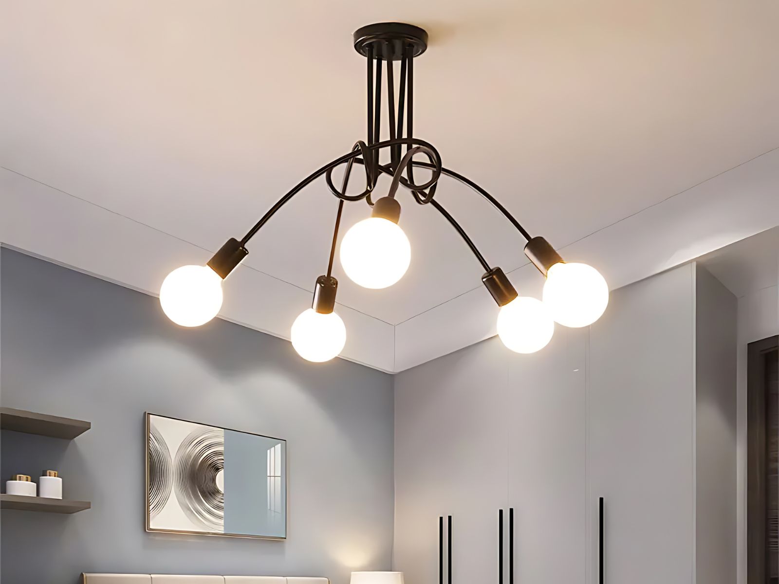 IMG_09_2024_lustr_LED_style_industriel (2)