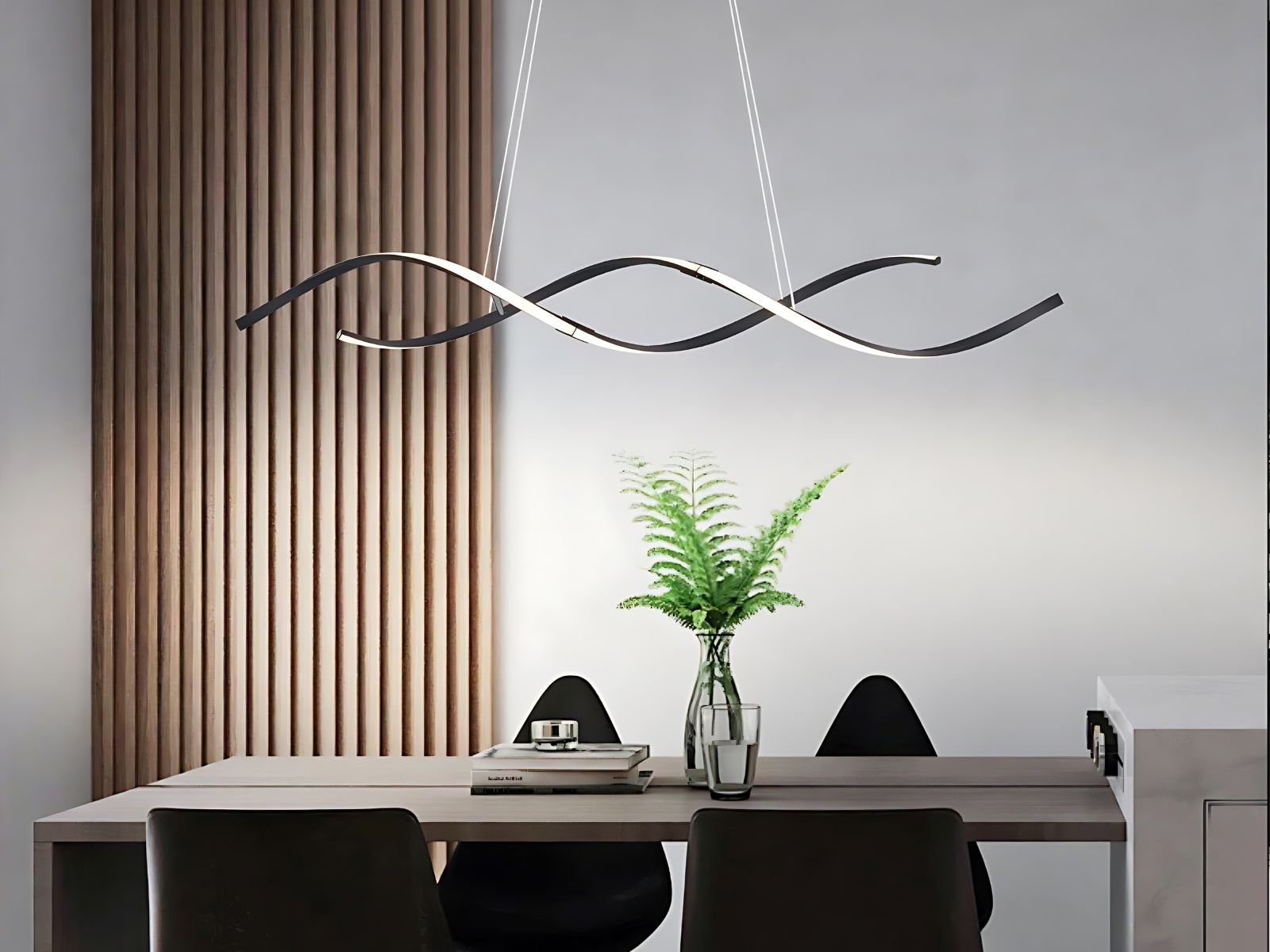 IMG_09_2024_lustre_LED_contemporain_lignes_ondulées (1)