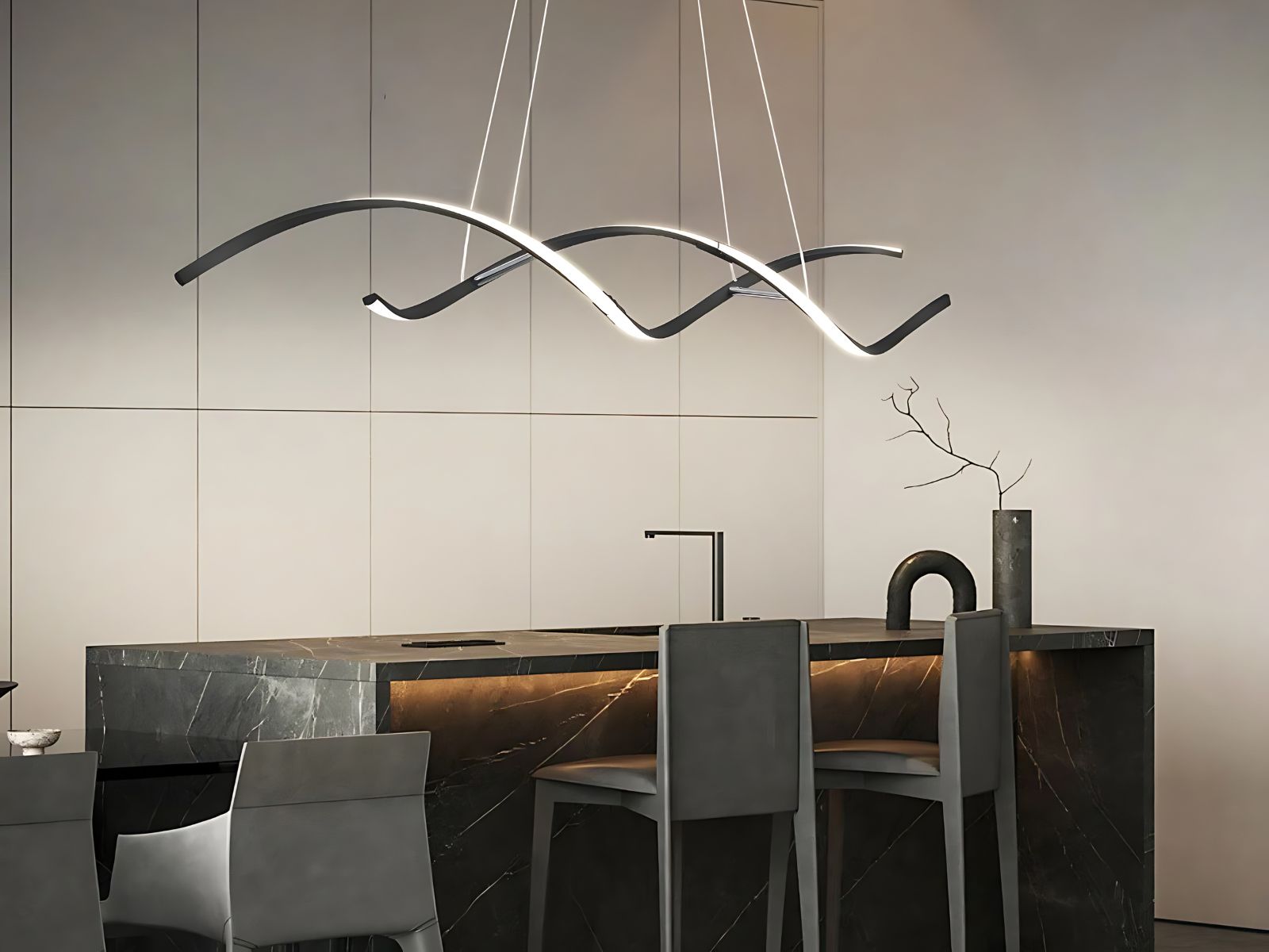 IMG_09_2024_lustre_LED_contemporain_lignes_ondulées (2)