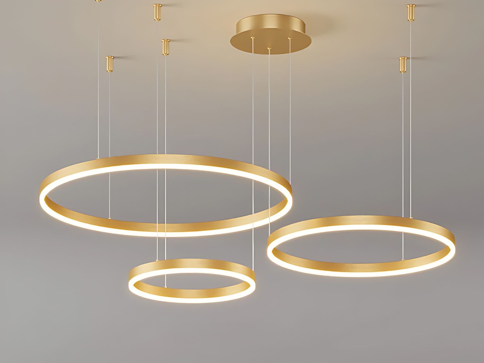 IMG_09_2024_lustre_LED_suspendu_moderne_trois_anneaux (2)