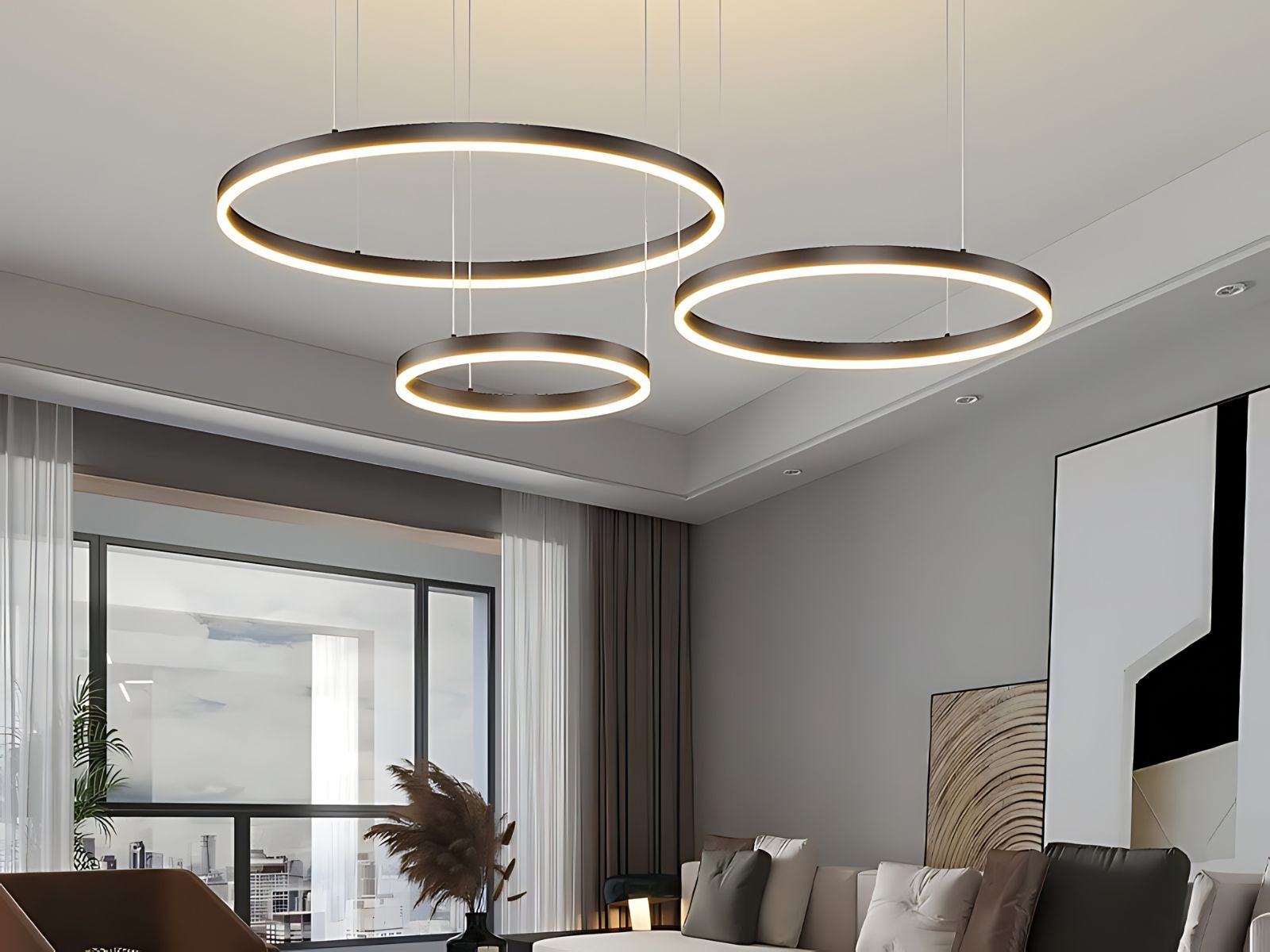 IMG_09_2024_lustre_LED_suspendu_moderne_trois_anneaux (3)