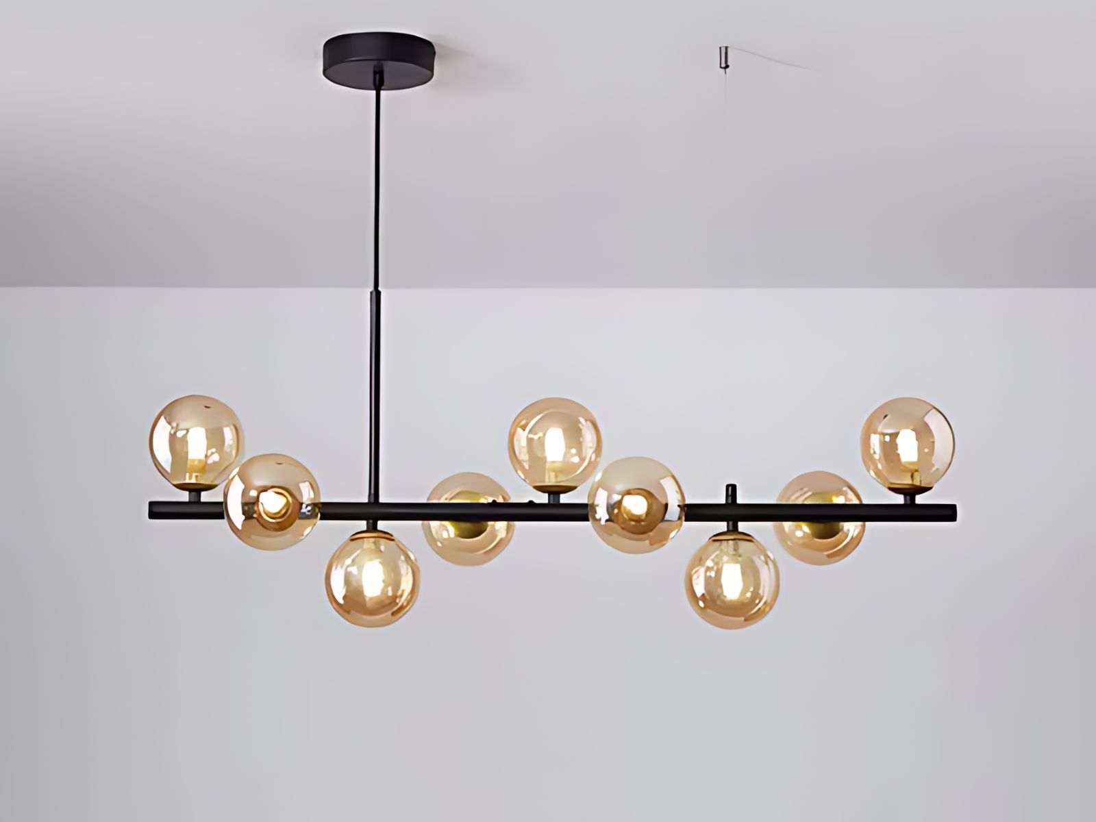 IMG_09_2024_lustre_suspension_verre (1)