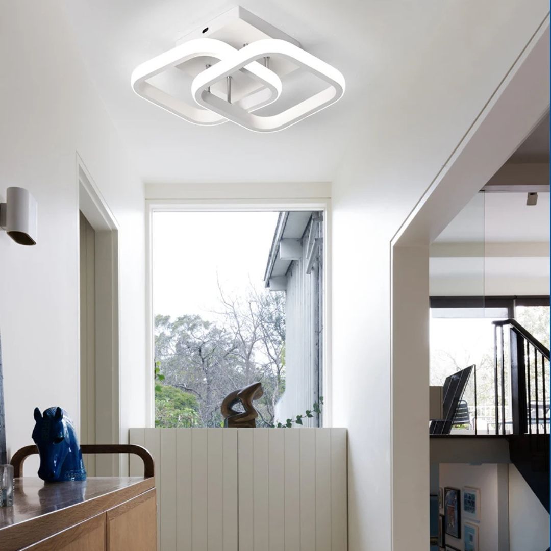 IMG_09_2024_plafonnier_LED_moderne_double_carré (4)