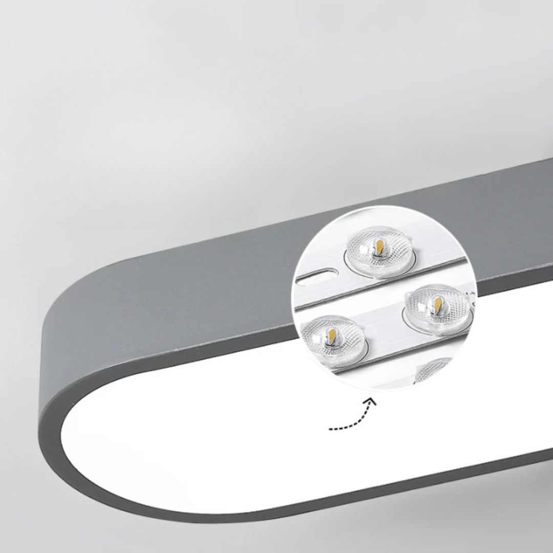 IMG_09_2024_plafonnier_LED_ultra_mince (4)