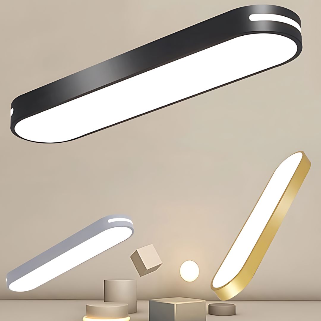 IMG_09_2024_plafonnier_LED_ultra_mince (5)